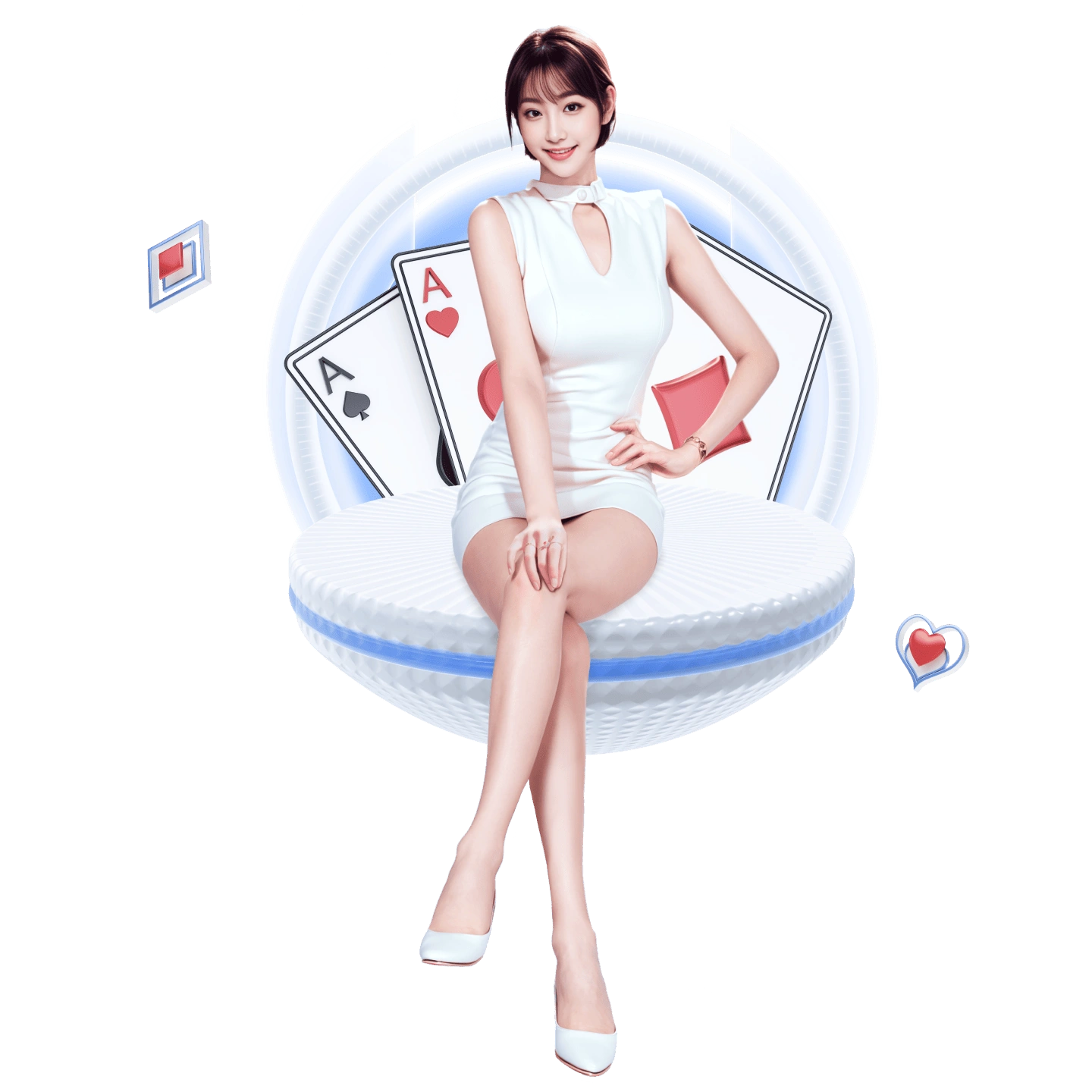 Nội dung hỗ trợ tại Fly88