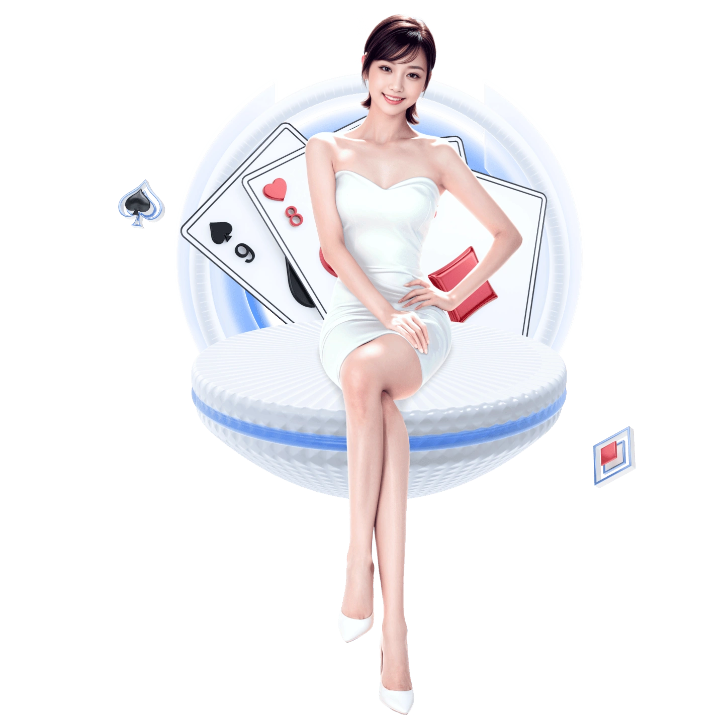 Nội dung tin tức tại Fly88