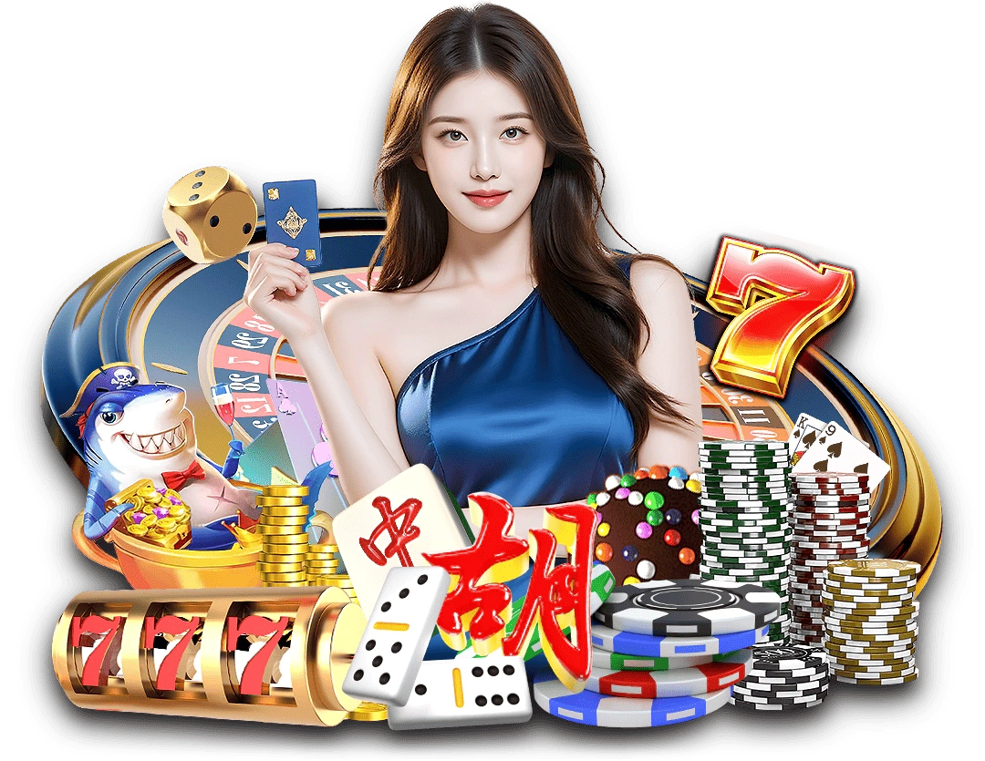 Nội dung game bài tại Fly88